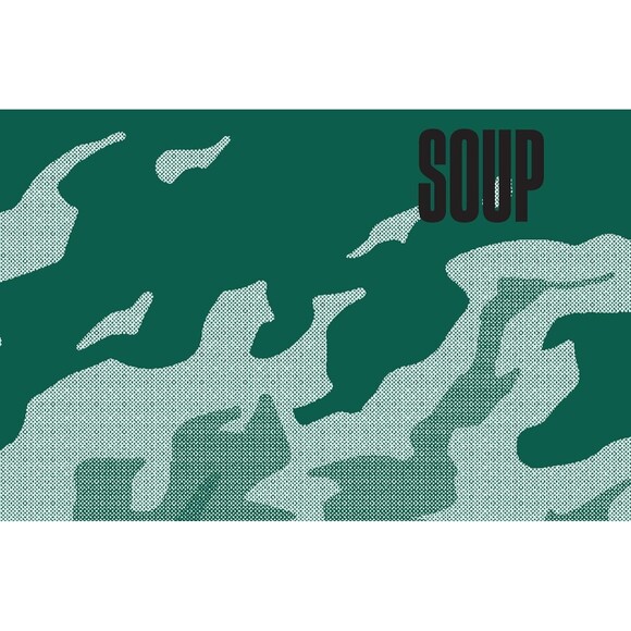 The Wolf of Wok Street: Restaurant-Quality Asian Food in 80+ Recipes NEW - Picture 8 of 16